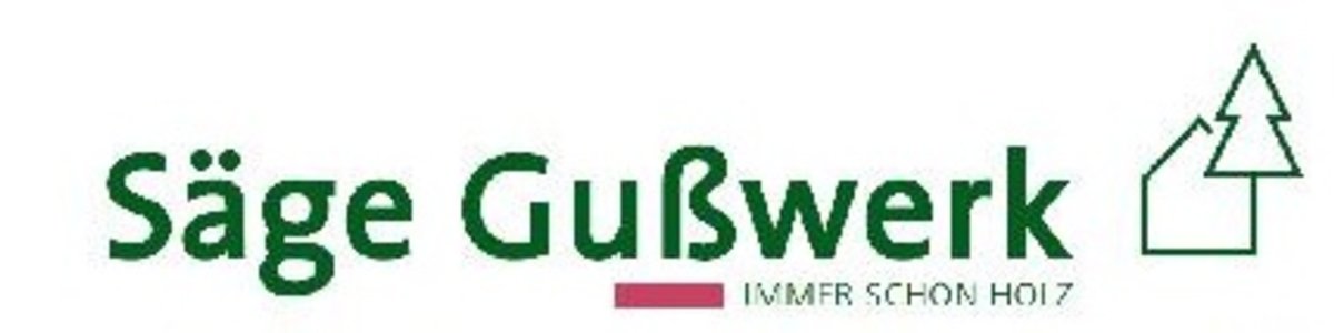 Säge Gußwerk GmbH